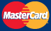 Master Card