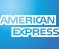 American Express